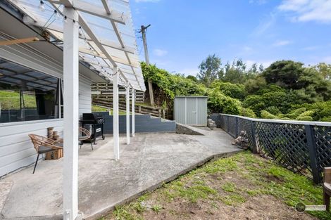 Photo of property in 99a Bird Grove, Stokes Valley, Lower Hutt, 5019