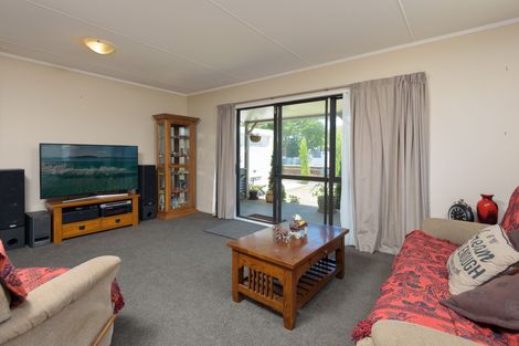 Photo of property in 20a Solomon Street, Brookfield, Tauranga, 3110