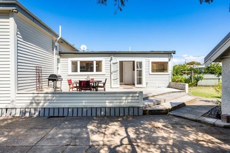 Photo of property in 179 Wellesley Road, Napier South, Napier, 4110
