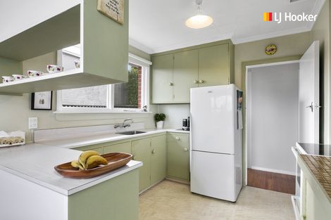 Photo of property in 231 Highcliff Road, Shiel Hill, Dunedin, 9013