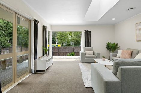 Photo of property in 6a Sheath Street, Tauranga, 3110