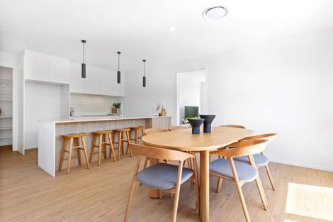 Photo of property in 23 Longfields Road, Lincoln, 7608