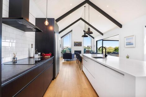 Photo of property in 49 Roy Hilton Drive, Flagstaff, Hamilton, 3210