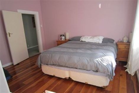 Photo of property in 2/59 Aramoana Avenue, Devonport, Auckland, 0624