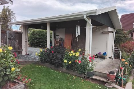 Photo of property in 30 Beach Street, Waikouaiti, 9510