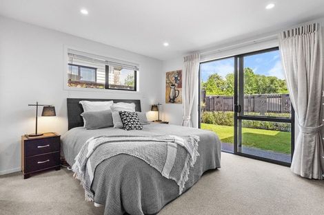 Photo of property in 3/6 Landell Place, Harrowfield, Hamilton, 3210