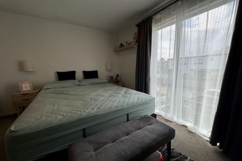 Photo of property in 6/20 James Laurie Street, Henderson, Auckland, 0612