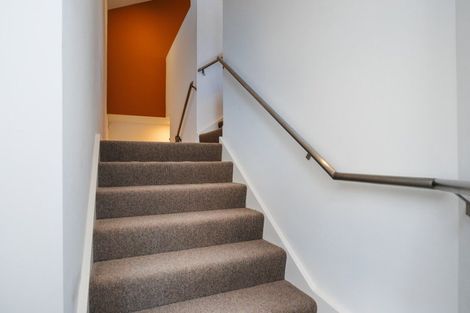 Photo of property in 45 Waicola Drive, Fitzherbert, Palmerston North, 4471