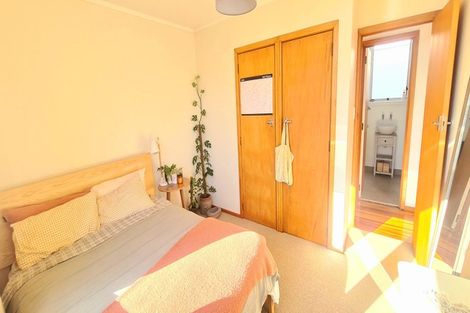 Photo of property in 90 King Street, Taradale, Napier, 4112