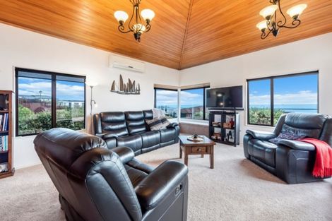 Photo of property in 41 Tresillian Avenue, Marybank, Nelson, 7010