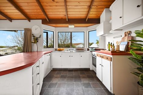 Photo of property in 101 Amanda Avenue, Dinsdale, Hamilton, 3204