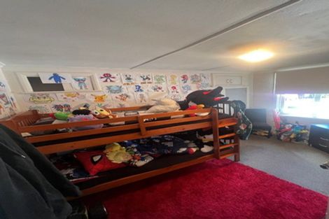 Photo of property in 25 Kings Drive, Levin, 5510