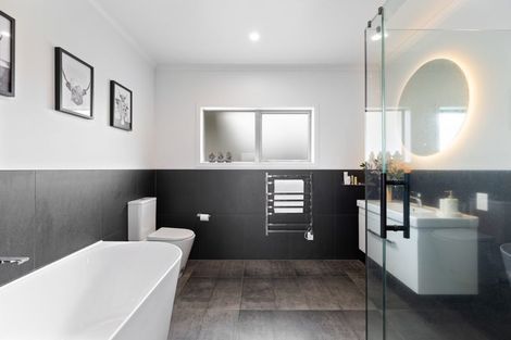 Photo of property in 488 Thames Street, Morrinsville, 3300