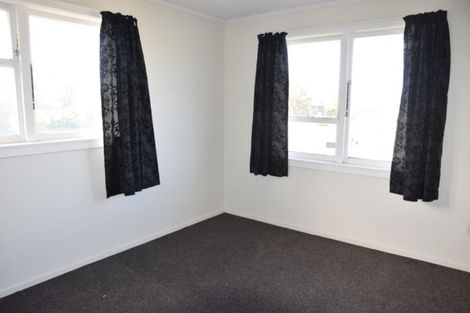 Photo of property in 318 Tramway Road, Heidelberg, Invercargill, 9812