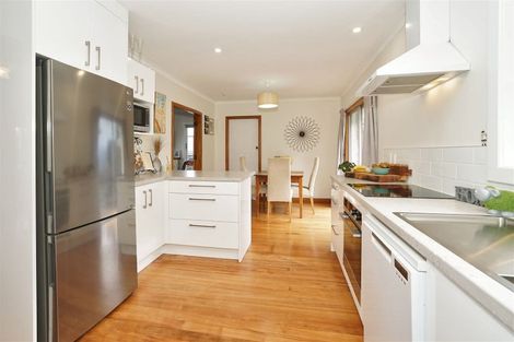 Photo of property in 29 Bretton Terrace, Hillcrest, Hamilton, 3216