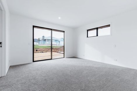 Photo of property in 26 Makomako Crescent, Wharewaka, Taupo, 3330