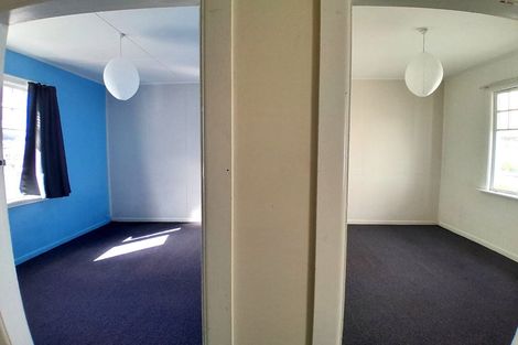 Photo of property in 13 Hall Street, Newtown, Wellington, 6021