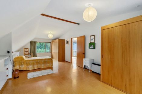 Photo of property in 129 Ashgrove Terrace, Somerfield, Christchurch, 8024