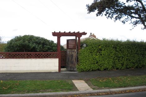 Photo of property in 13 Maheno Street, Maori Hill, Dunedin, 9010