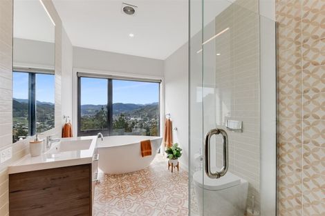 Photo of property in 13 Istana Place, Britannia Heights, Nelson, 7010