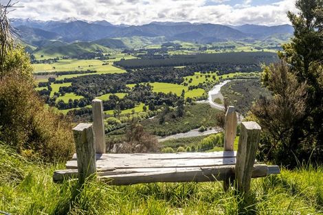 Photo of property in 96 Bruces Road, Sefton, Rangiora, 7477