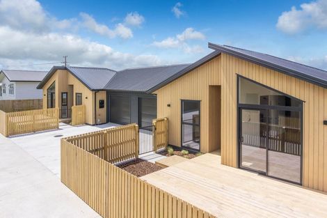 Photo of property in 5/1707 Rewi Street, Te Awamutu, 3800