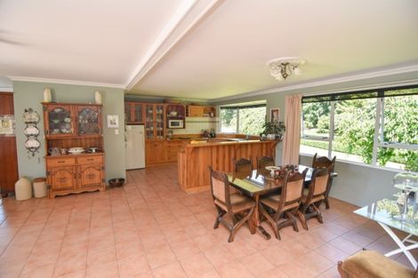 Photo of property in 1156 State Highway 2, Mikimiki, Masterton, 5881