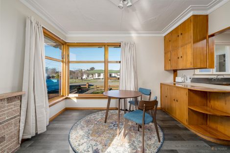 Photo of property in 30 Hughes Street, Waimate, 7924