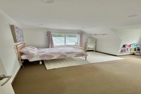 Photo of property in 15/19 Manfield Street, Tokoroa, 3420