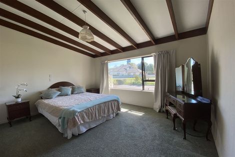 Photo of property in 3/88 Mckenzie Street, Geraldine, 7930