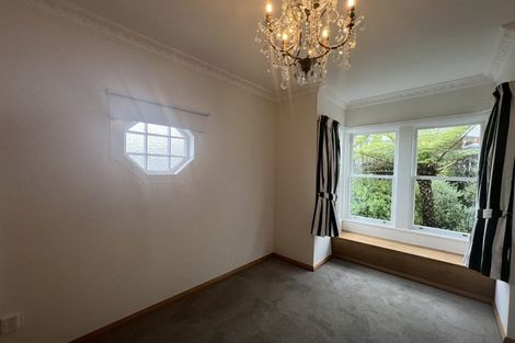 Photo of property in 38a Connaught Terrace, Brooklyn, Wellington, 6021