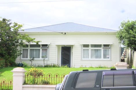 Photo of property in 59 Rintoul Street, Newtown, Wellington, 6021