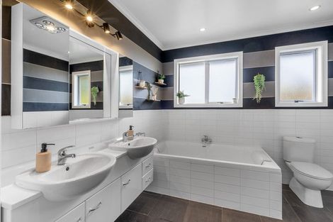 Photo of property in 132 Frank Street, Gore, 9710