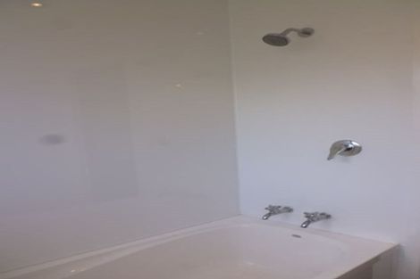 Photo of property in 168 Beerescourt Road, Beerescourt, Hamilton, 3200