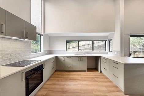 Photo of property in 24 Kent Road, Saint Johns Hill, Whanganui, 4501