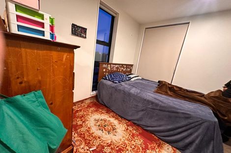 Photo of property in 83 Walters Road, Papakura, Takanini, 2110