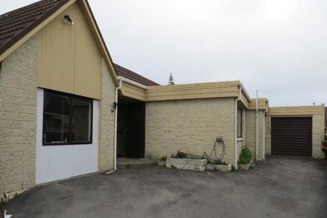 Photo of property in 25a Toru Road, Paraparaumu Beach, Paraparaumu, 5032