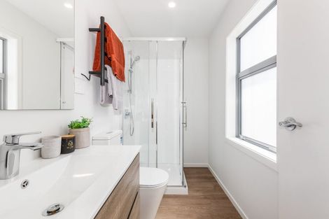 Photo of property in 1/12 Mana Avenue, Titahi Bay, Porirua, 5022