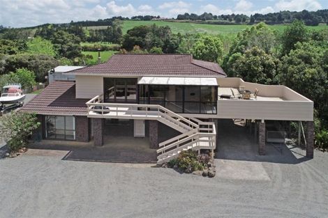 Photo of property in 1730 Great South Road, Bombay, Drury, 2579