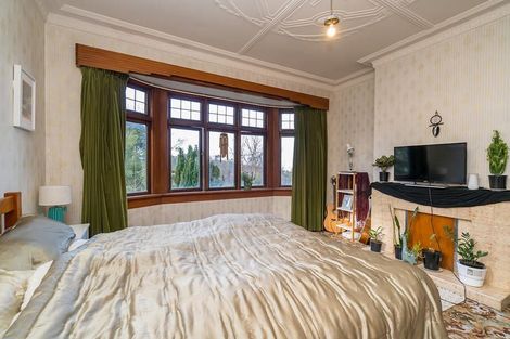 Photo of property in 65 Gladstone Road, Dalmore, Dunedin, 9010