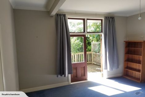 Photo of property in 63 Wright Street, Mount Cook, Wellington, 6021