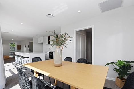 Photo of property in 243 Racecourse Road, Allenton, 7700