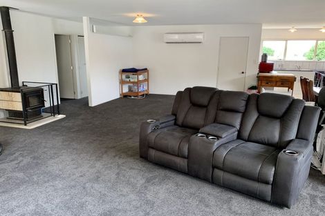 Photo of property in 5288a State Highway 12, Kaikohe, 0472