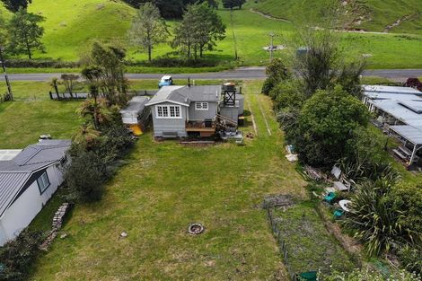 Photo of property in 325 Pongakawa Valley Road, Lake Rotoma, Rotorua, 3074
