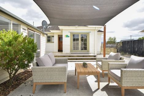 Photo of property in 249 High Street South, Carterton, 5713