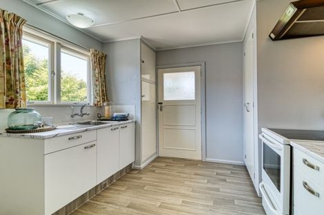 Photo of property in 52 Oldham Avenue, Onekawa, Napier, 4110