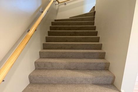 Photo of property in 7/457 Gloucester Street, Linwood, Christchurch, 8011