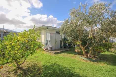 Photo of property in 59a Jellicoe Road, Ruawai, 0530