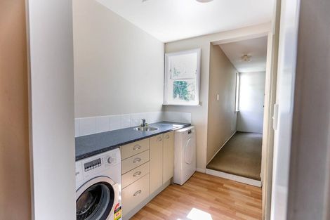 Photo of property in 48 Westholme Street, Strowan, Christchurch, 8052