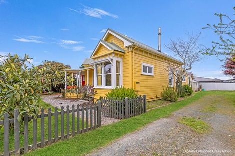 Photo of property in 93 Pa Street, Motueka, 7120